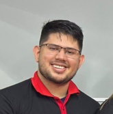 joao-paulo.jpg