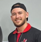 vitor-m.jpg