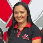ceo1.jpg