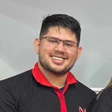 joao-paulo.jpg