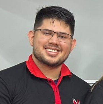 joao-paulo.jpg