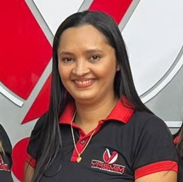 ceo1.jpg