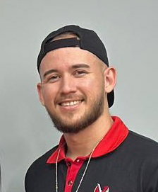vitor-m.jpg