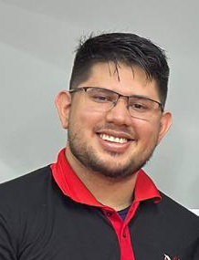 joao-paulo.jpg